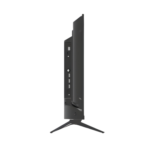 Televisor AOC 43" 43S5045/78G