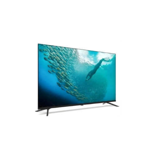 Smart TV Philips 65" Full HD 65PUG7019