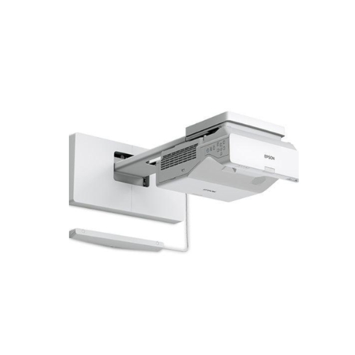 Projetor Laser Interativo Epson BrightLink 760Wi WXGA 4100 Lumens