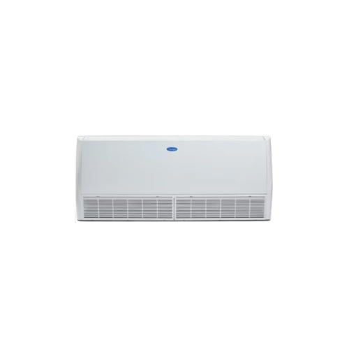 Ar Condicionado Midea 60.000 BTUs Inverter Teto 220V Monofásico Wi-Fi 42ZQVE60M5/38CCVE60515MM
