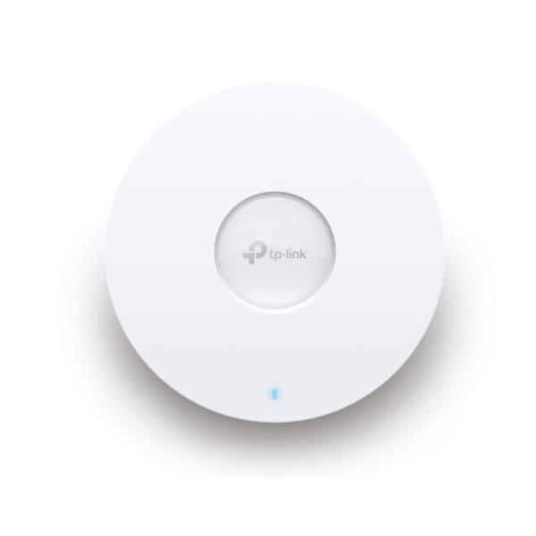 Access Point TP-LINK EAP660 HD
