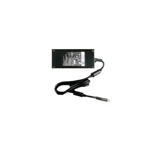 Fonte Dell 450-BFKT 180W Para OptiPlex Micro 7020 Plus