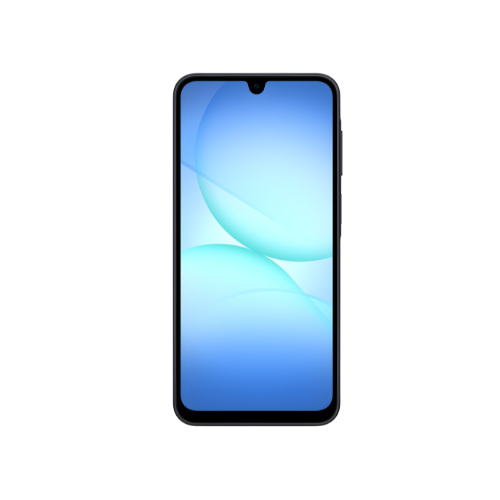 Smartphone Samsung Galaxy A17 5G 128GB 4GB RAM Tela 6,7” SM-A176