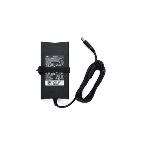 Fonte Dell 450-BFLD 130W Para OptiPlex Micro 7010 Plus