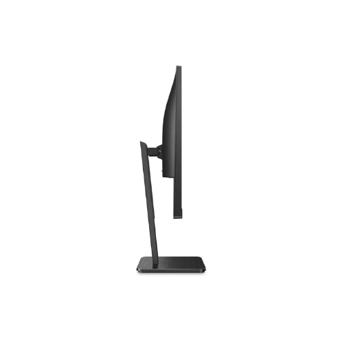 Monitor 27” AOC 27P2Q Full HD IPS + Cabo HDMI