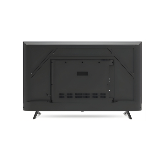 Televisor AOC 55" 55PUG7045/78G