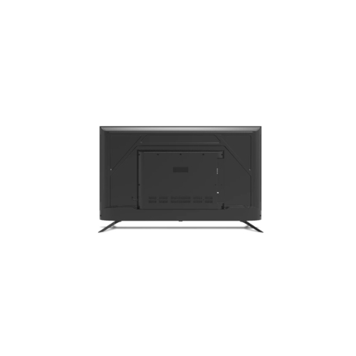 Televisor Smart TV Philips 70PUG7019/78 70” LED 4K UHD Bivolt