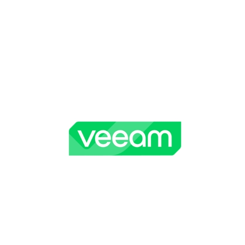 Licença Veeam Data Platform Advanced 10 Instâncias 5 Anos