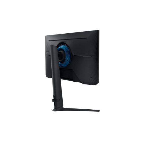 Monitor Samsung LS27B400ELMZD 27" Full HD IPS 240Hz