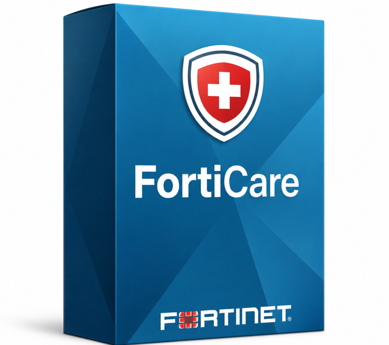 Licença E Garantia Fortinet FortiAP 231K 60 Meses