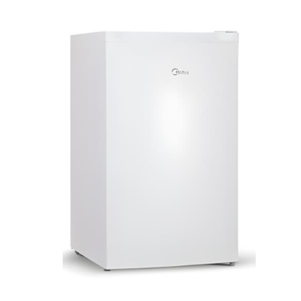 Frigobar 124L Midea MRC12B1