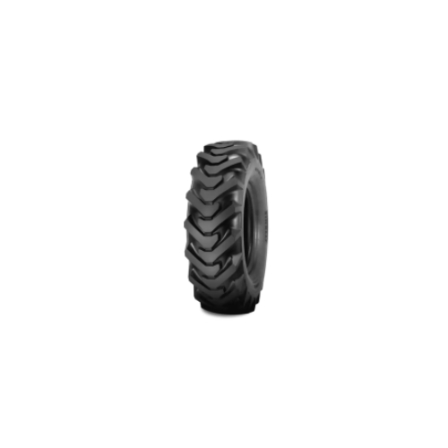 Pneu Pirelli PN14 1300/14 Borrachudo