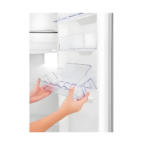 Geladeira 1 Porta Electrolux RE31 240 L