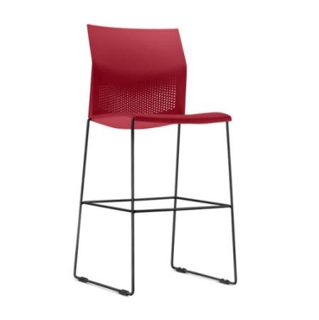 Banqueta FK Grupo Connect