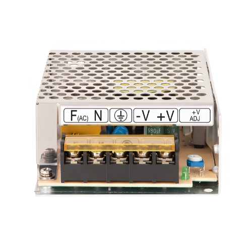Fonte Intelbras EFM 1203 G2 12V 3A Colmeia