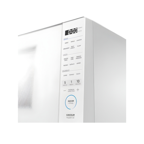 Micro-Ondas 35L Midea MHP35B