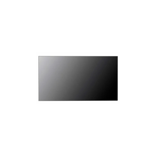 Monitor Video Wall LG 55VM5J-H 55" Full HD IPS