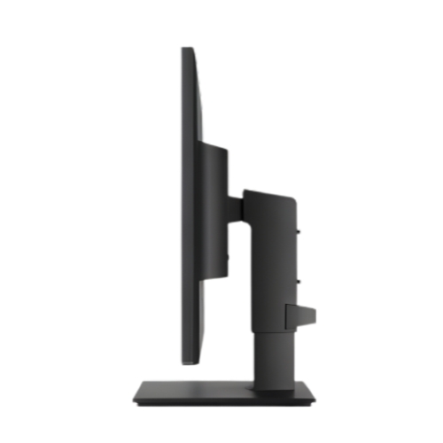 Monitor LG 24BN650U 23,8" LED IPS Full HD