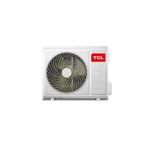 Ar-Condicionado Split Hi Wall TCL TAC-32CHSA2-INV 32.000 BTUs Quente/Frio Inverter 220V