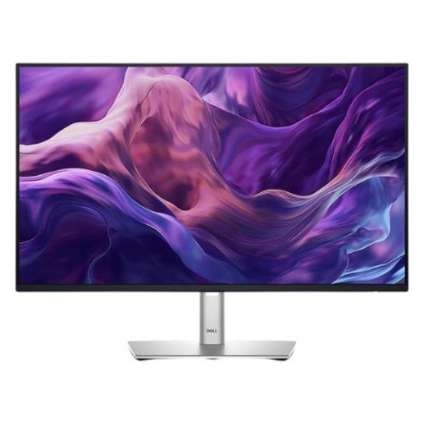 Monitor Dell 23,8" P2425H