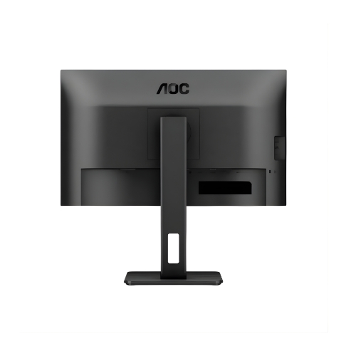 Monitor LED AOC 24E3UF 23,8” Full HD IPS