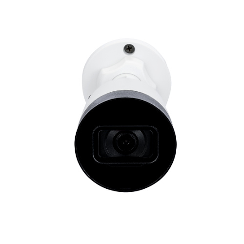 Câmera Bullet IP Intelbras VIP 1230 B G5 Full HD