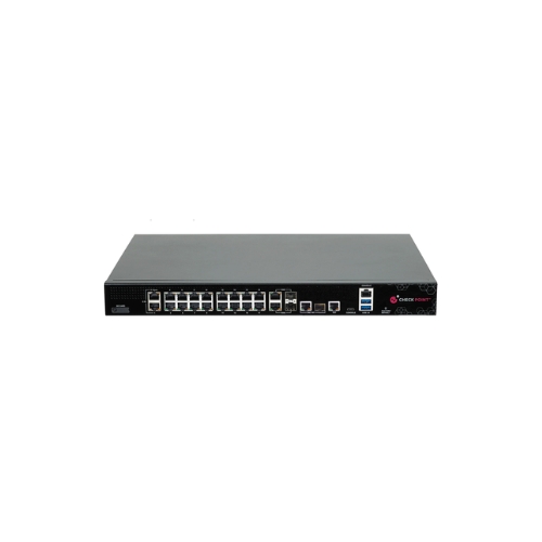 Firewall NGFW Check Point Quantum Spark 1800