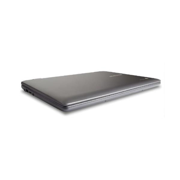 Chromebook Tipo 1 Multi 11,6” HD Intel Celeron N4500 4GB RAM 32GB M11C-PC924