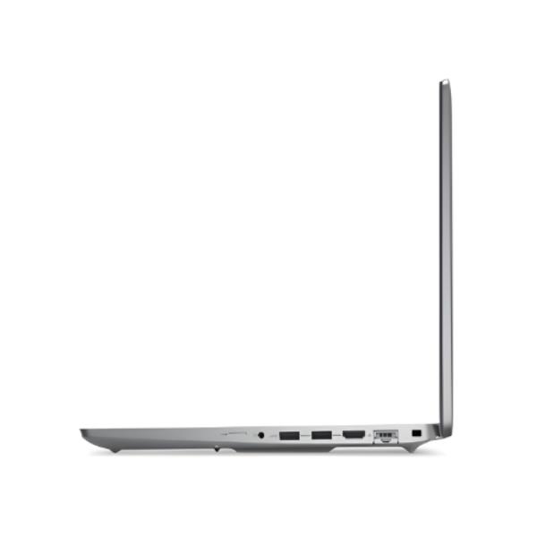 Workstation Móvel Dell Pro Max 16 Ultra 7 32GB 512GB SSD RTX PRO 500