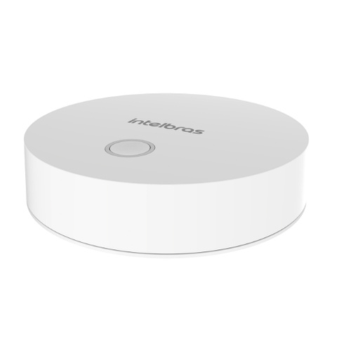Controlador Smart Intelbras ICA 1001