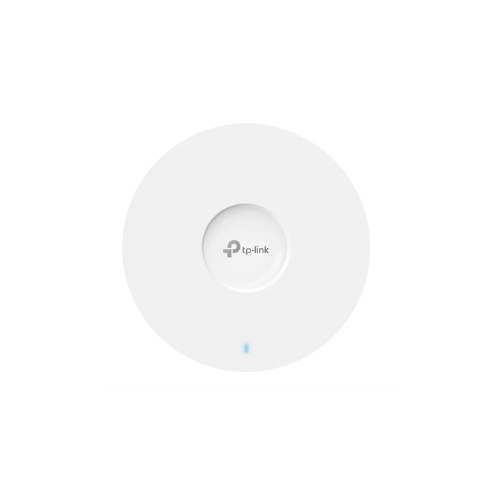 Access Point TP-Link EAP670 Wi-Fi 6 Dual Band 5.378Mbps