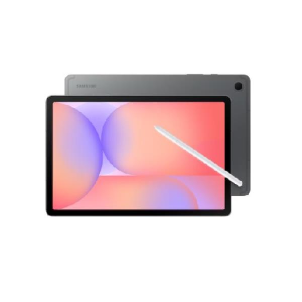 Tablet Samsung Galaxy Tab S10 Lite SM-X406B
