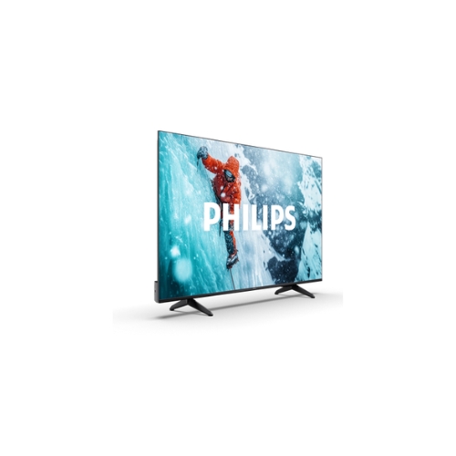 Smart TV Philips 50PUG7300/78 50" 4K UHD HDR10+