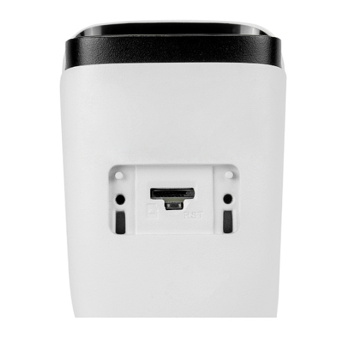 Câmera IP Intelbras VIP 3240 IA G2 Full HD
