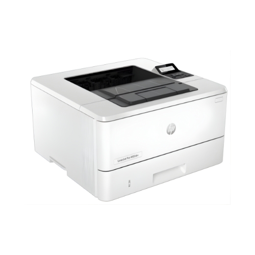 Impressora HP Laser Jet Pro 4003DW