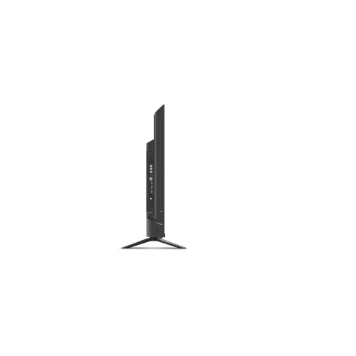 Televisor Smart TV Philips 50PUG7019/78 50” LED 4K UHD Bivolt