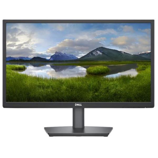 Computador Desktop Dell Optiplex 7020 MFF + Monitor E2222HS