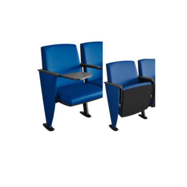 Poltrona De Auditório Linha AL200 Butaca