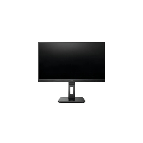 Monitor 27" LED AOC 27P2Q