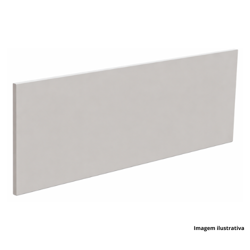 Painel Divisor Reto 1.2