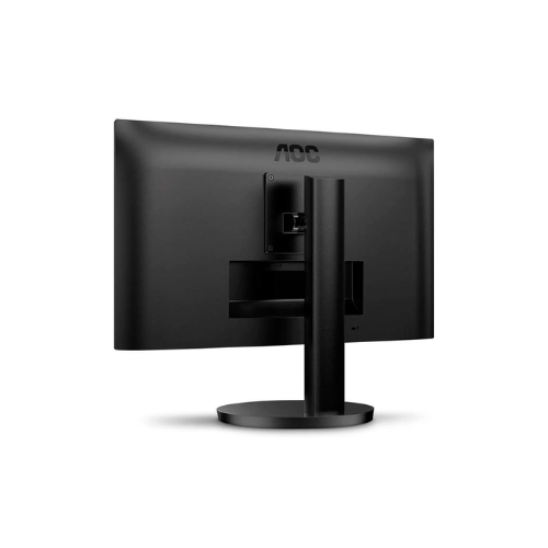 Monitor AOC 24B3HMF2 23,8" LED VA Full HD