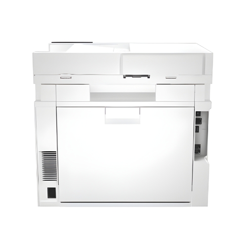 Impressora HP Color LaserJet Pro MFP 4303fdw