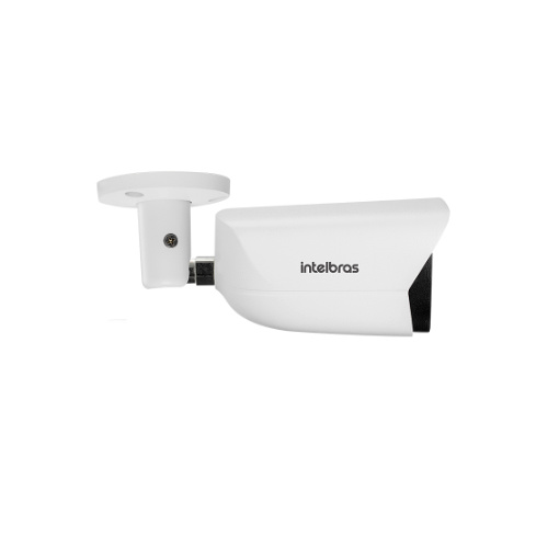 Câmera IP Intelbras VIP 3240 IA G2 Full HD
