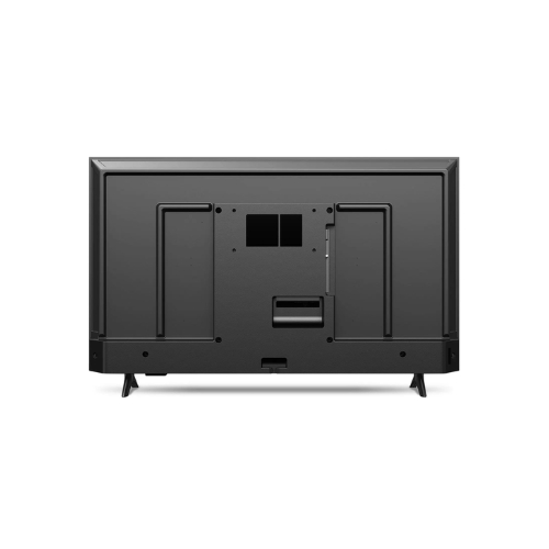 Smart TV AOC 43S5155/78G 43" Full HD Roku TV
