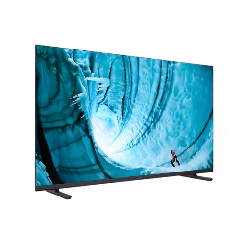 Televisor Smart Philips 43" 43PFG6909