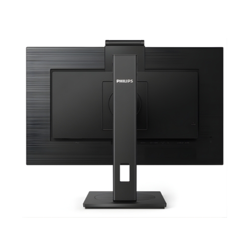 Monitor Philips 23,8" 242B1H