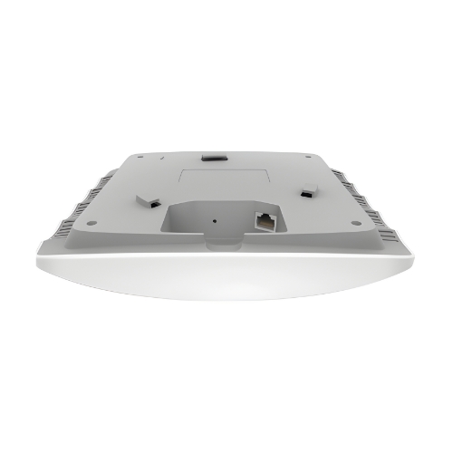 Access Point TP-Link EAP115