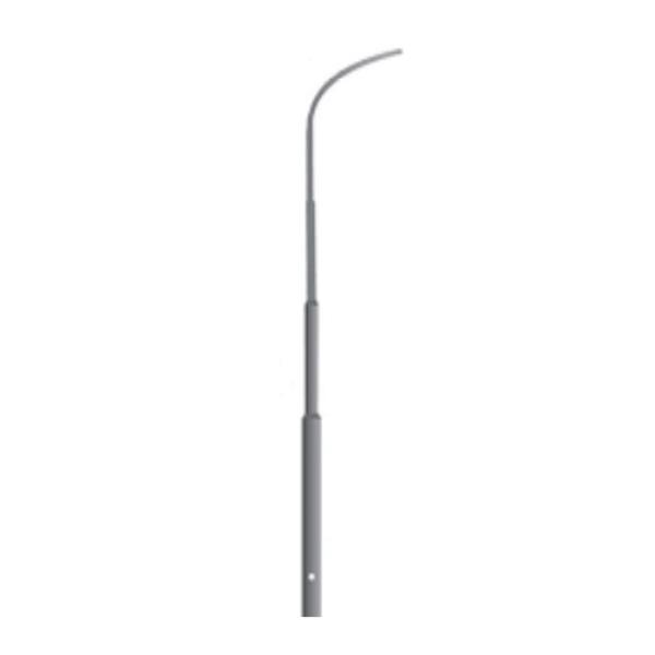 Poste Induspar PTC-RT/ENG