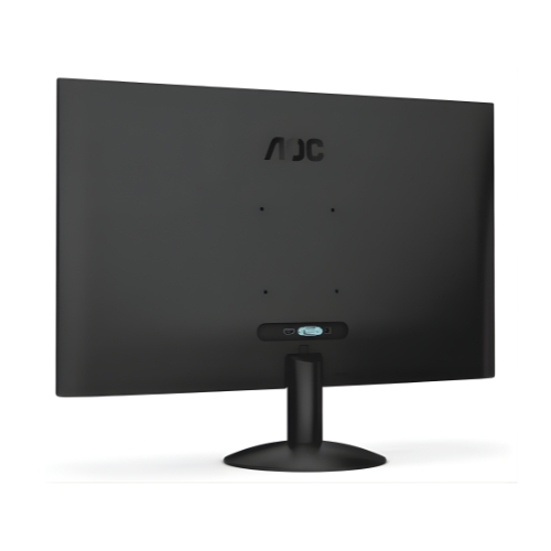 Monitor AOC 21,5" 22B30HM2
