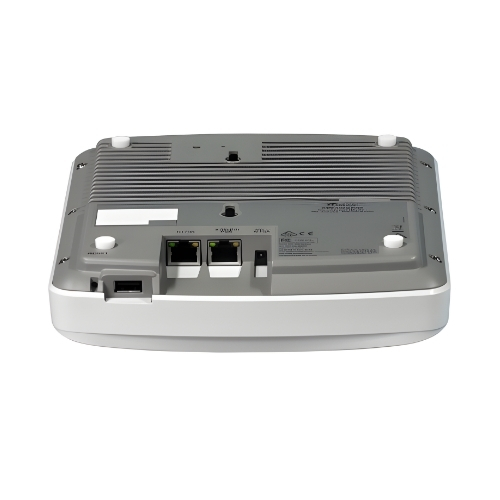 Access Point Ruckus R650 901-R650-WW00